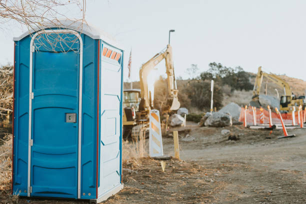 Manor, TX porta potty rental Company